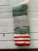 Cotton Socks - Cecil & Gunn Collections