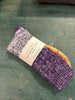 Cotton Socks - Cecil & Gunn Collections