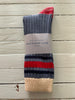 Cotton Socks - Cecil & Gunn Collections