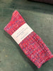Cotton Socks - Cecil & Gunn Collections