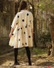 Meg By Design - Dress - Edith Dress Short - Cecil and Gunn