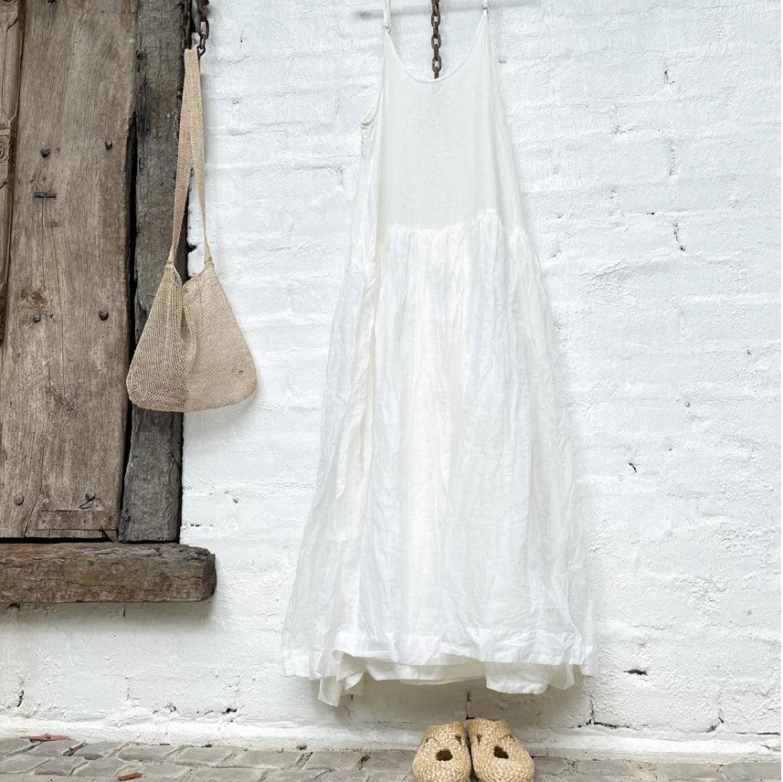 Meg By Design - Skirt - Tutu Slip Short - Cecil and Gunn