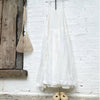Meg By Design - Skirt - Tutu Slip Short - Cecil and Gunn