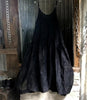 Meg By Design - Skirt - Tutu Slip Short - Cecil and Gunn