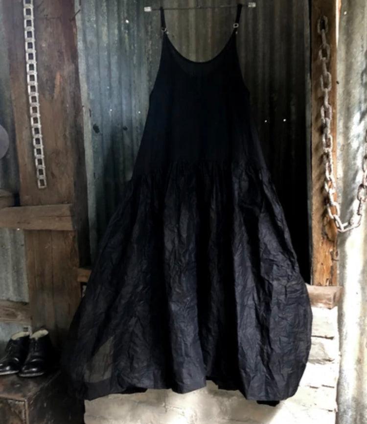 Meg By Design - Skirt - Tutu Slip Short - Cecil and Gunn