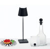 Zafferano - Lamp - Poldina Portable Lamp - Cecil and Gunn